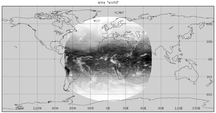 March2025_vitD_cloudy_world.png
