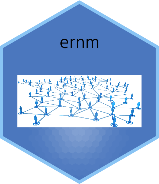 RDS network