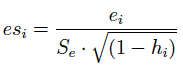 width = 360px