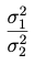 width = 80px