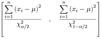 width = 200px