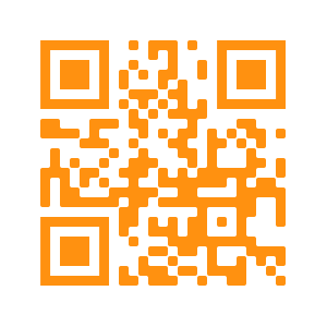 width = 200px