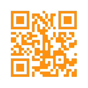 width = 200px