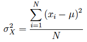 width = 320px