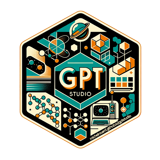 logo