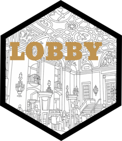 logo