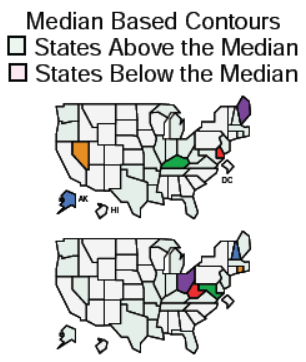 ExamMapMedianU.png