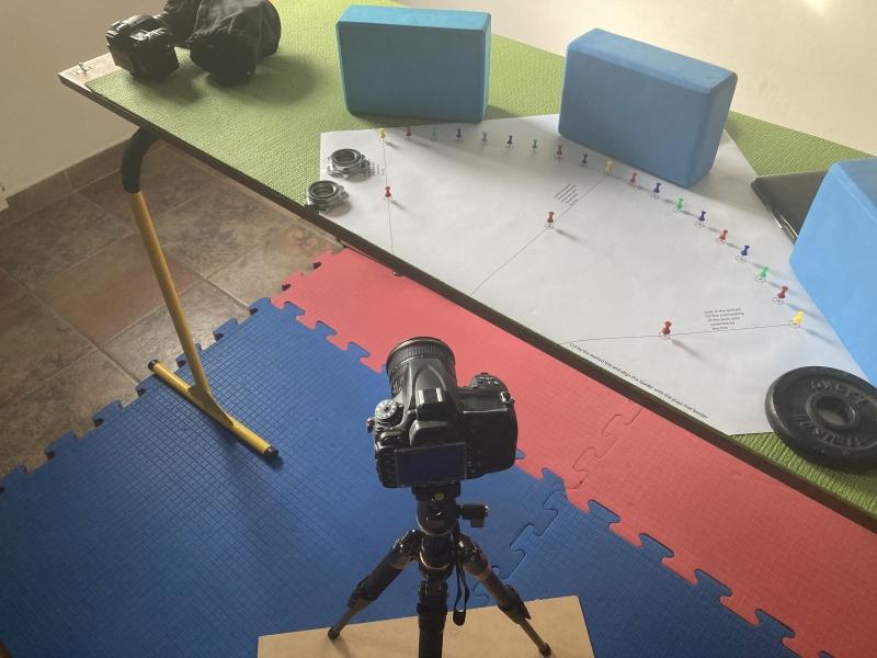 calibrationBoard.jpg