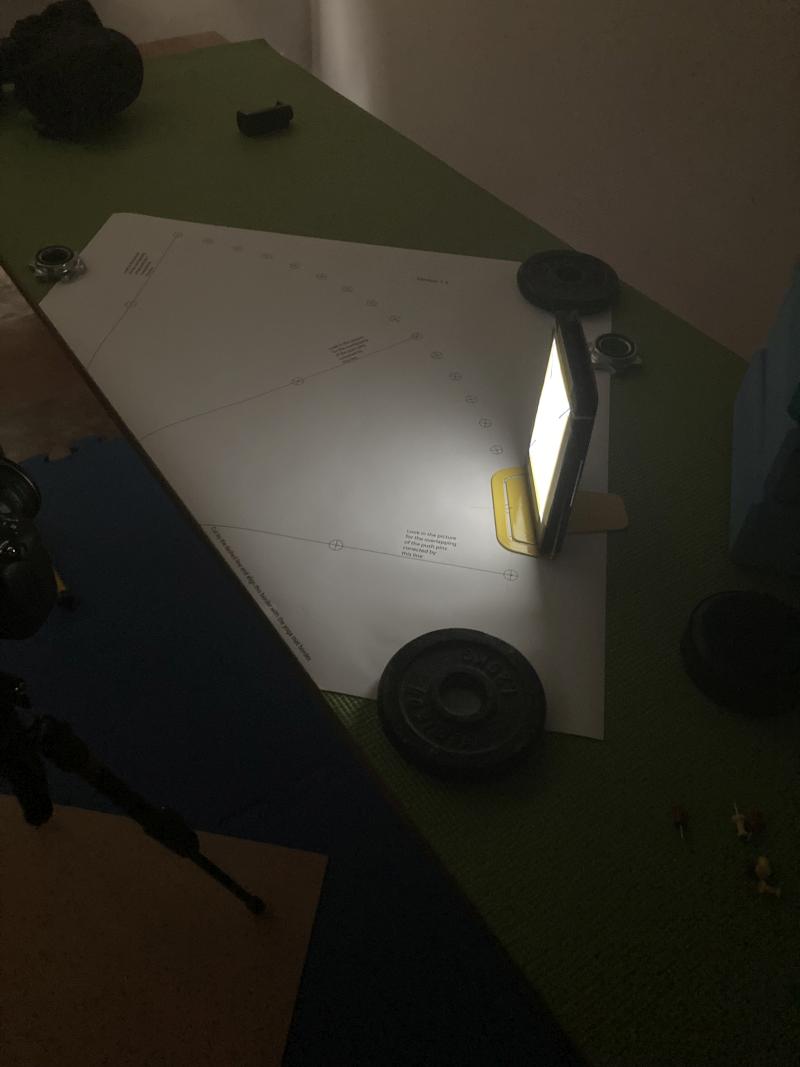calibrationBoardVignetting.jpg