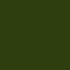 Deep.Green.png