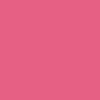 Light.Red.png