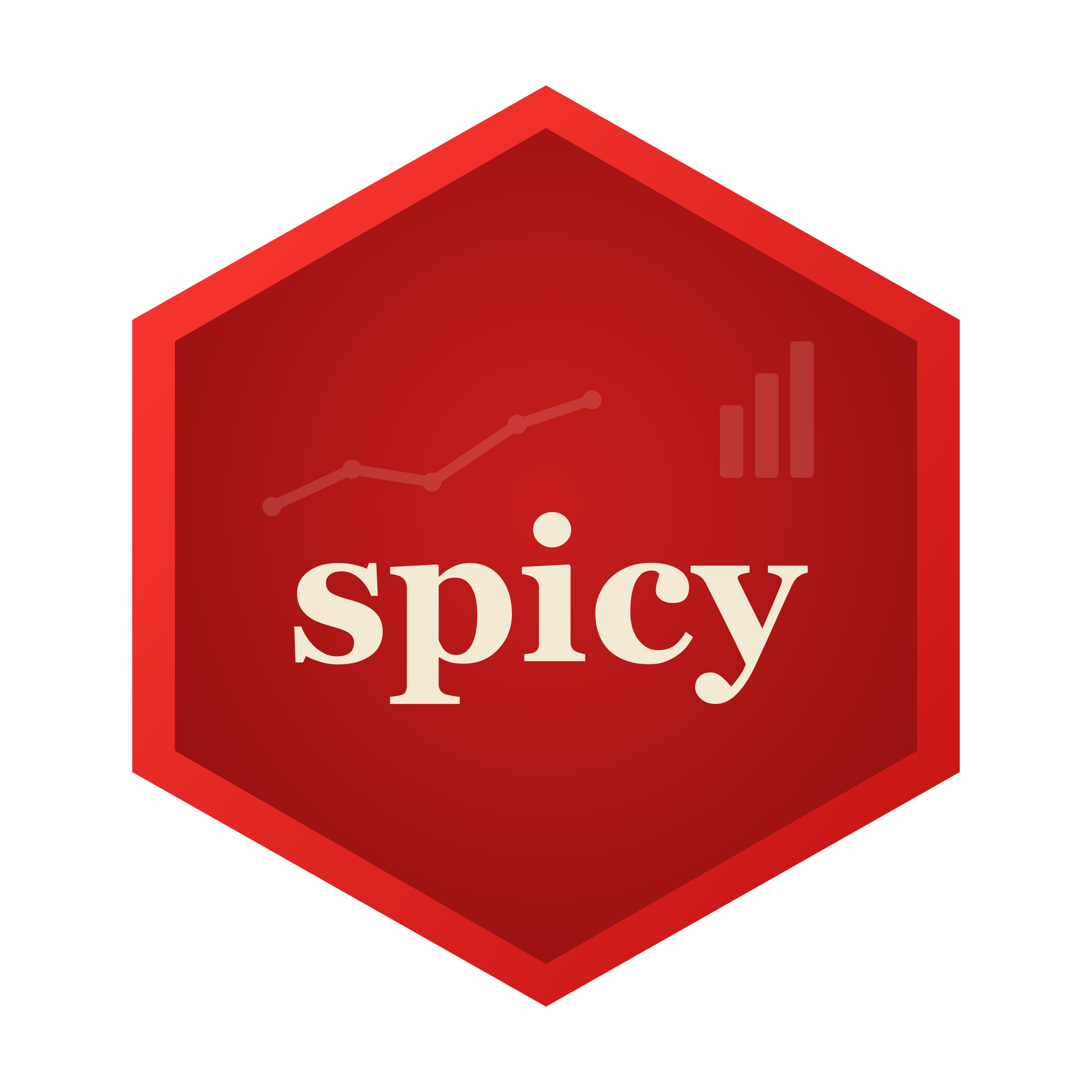 spicy website